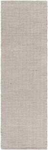 Spanbroek Modern Medium Gray Area Rug