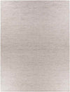 Spanbroek Modern Medium Gray Area Rug