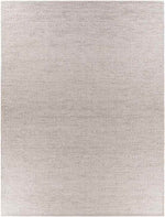Spanbroek Modern Medium Gray Area Rug