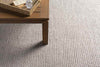 Spanbroek Modern Medium Gray Area Rug