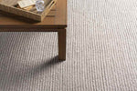 Spanbroek Modern Medium Gray Area Rug