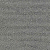 Spanbroek Modern Charcoal Area Rug