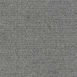 Spanbroek Modern Charcoal Area Rug