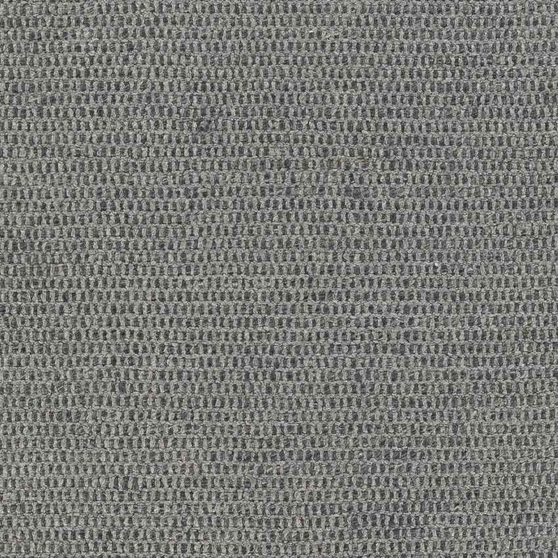 Spanbroek Modern Charcoal Area Rug