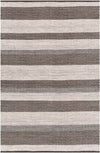 Stroe Global Cream Area Rug