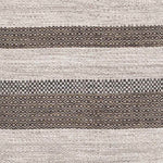 Stroe Global Cream Area Rug