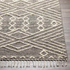 Marlow Global Light Gray Area Rug