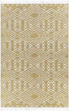 Marlow Global Alpine Area Rug