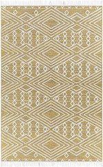 Marlow Global Alpine Area Rug