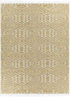 Marlow Global Alpine Area Rug