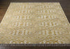 Marlow Global Alpine Area Rug