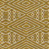 Marlow Global Alpine Area Rug