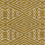 Marlow Global Alpine Area Rug