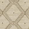 Maryport Global Light Gray Area Rug