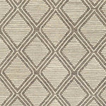 Masham Global Dark Gray Area Rug