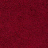 Tuindorp Modern Bright Red Area Rug