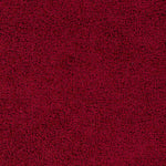 Tuindorp Modern Bright Red Area Rug