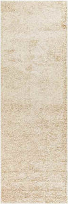 Tuindorp Modern Beige Area Rug