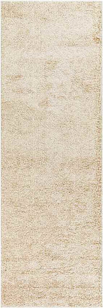 Tuindorp Modern Beige Area Rug