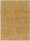 Tuindorp Modern Camel Area Rug