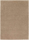 Tuindorp Modern Light Brown Area Rug