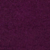 Tuindorp Modern Eggplant Area Rug