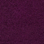 Tuindorp Modern Eggplant Area Rug