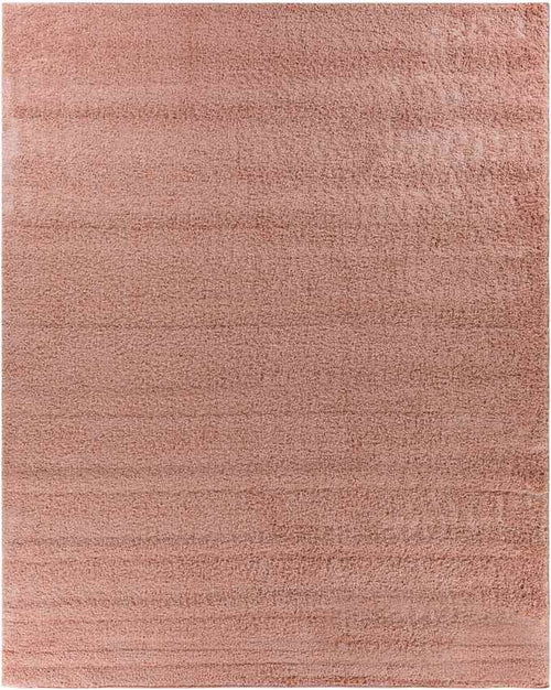 Tuindorp Modern Pale Pink Area Rug