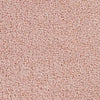 Tuindorp Modern Pale Pink Area Rug