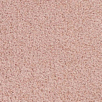 Tuindorp Modern Pale Pink Area Rug