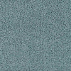 Tuindorp Modern Teal Area Rug