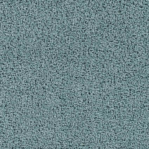 Tuindorp Modern Teal Area Rug