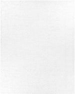 Tuindorp Modern White Area Rug