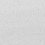 Tuindorp Modern White Area Rug