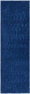 Tuindorp Modern Navy Area Rug