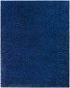 Tuindorp Modern Navy Area Rug