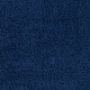 Tuindorp Modern Navy Area Rug
