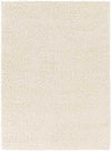 Tuindorp Modern Butter Area Rug