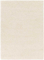 Tuindorp Modern Butter Area Rug