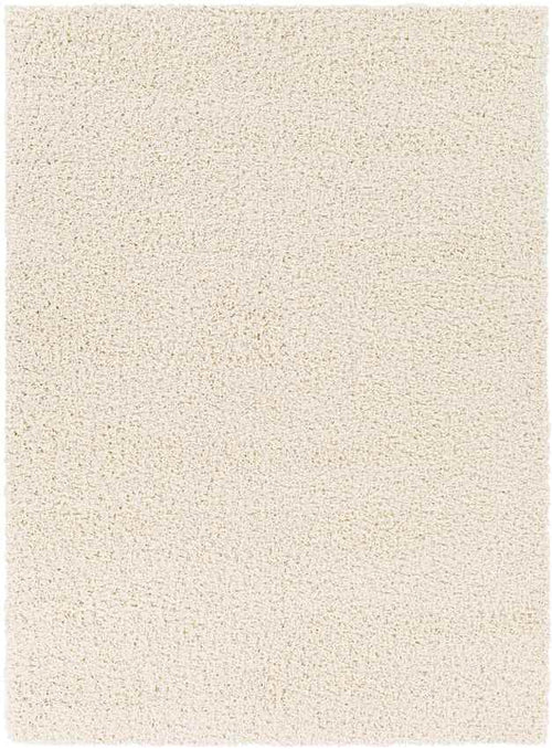 Tuindorp Modern Butter Area Rug