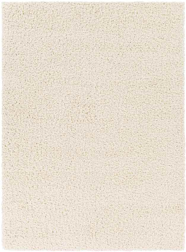 Tuindorp Modern Butter Area Rug