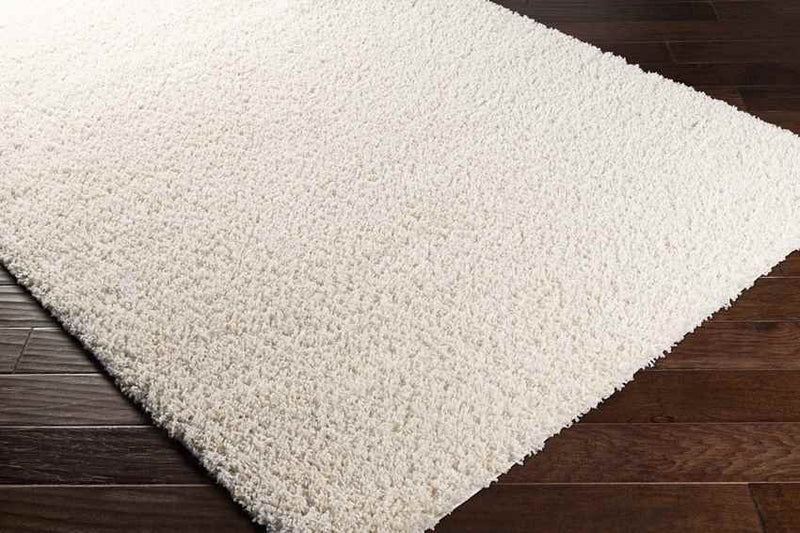 Tuindorp Modern Butter Area Rug