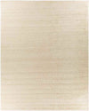 Tuindorp Modern Butter Area Rug