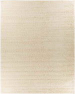 Tuindorp Modern Butter Area Rug