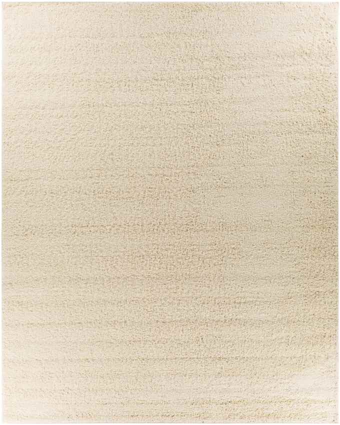 Tuindorp Modern Butter Area Rug