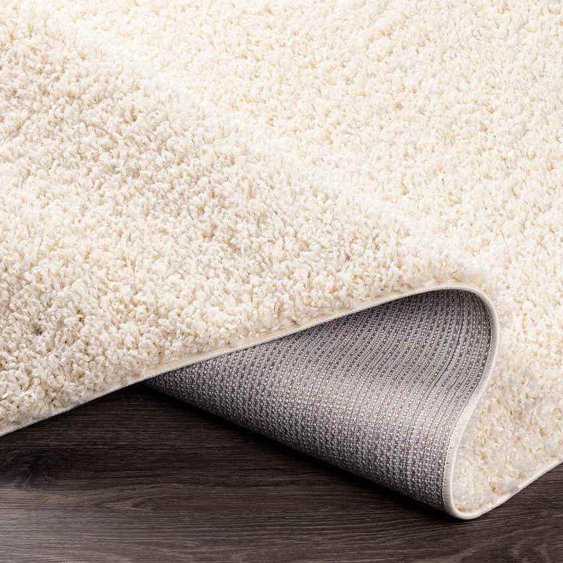 Tuindorp Modern Butter Area Rug