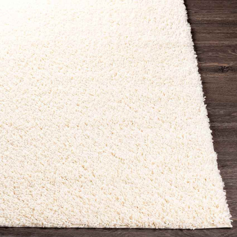 Tuindorp Modern Butter Area Rug
