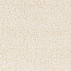 Tuindorp Modern Butter Area Rug
