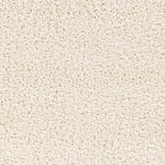 Tuindorp Modern Butter Area Rug