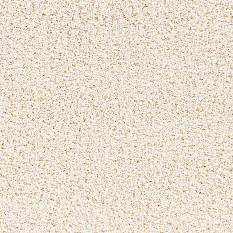 Tuindorp Modern Butter Area Rug